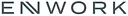 Enwork logo