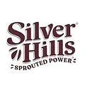 Silver Hills Bakery logo