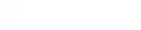Avamere logo