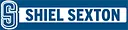 Shiel Sexton Company logo