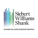 Siebert Williams Shank logo