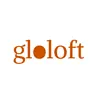 Gloloft logo