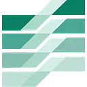 Piedmont Healthcare Inc. logo