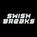 Swishbreaks logo