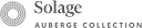 Solage logo
