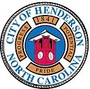 City of Henderson logo