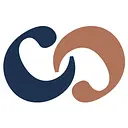 CoCalibrate Real Estate Solutions logo