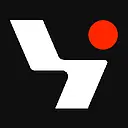 Vitalist logo