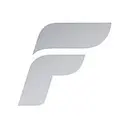 Guevara's Company logo