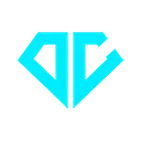 DACUT logo