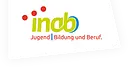 inab logo