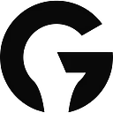 Giant Creative logo