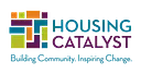 Housing Catalyst logo