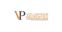 MidTN Volunteer Properties logo