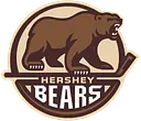Hershey Entertainment and Resorts logo