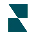 Reputation logo