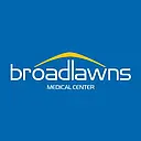 Broadlawns Medical Center logo