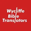 Wycliffe Bible Translators logo
