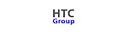 HTC logo