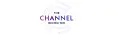 The Channel Recruiter logo