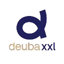 DEUBA  & Co. KG logo