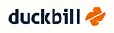 Duckbill logo