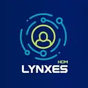  Lynxes HCM - PK logo