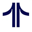 hyperexponential logo