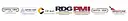 Property Management logo