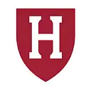 Harvard University logo