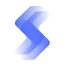 Solstice logo