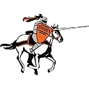 University of Jamestown logo