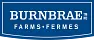 Burnbrae Farms logo