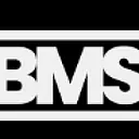 BMS Strata Systems logo