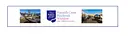 Our Lady’s Hospice & Care Services logo