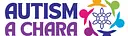 Autism A Chara logo