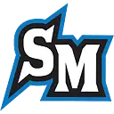 California State University San Marcos logo