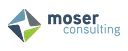 Moser Consulting logo
