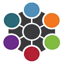 Techworks Group logo