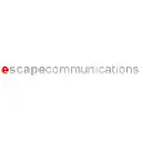 Escape Communications logo