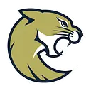 Canby High School logo