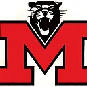 Monticello Community School District logo