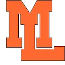 Mountain Lakes School District logo