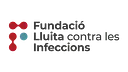 People in Red logo