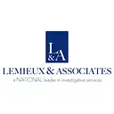 Lemieux & Associates logo