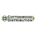 Cottonwood Distribution logo