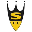 Sunset Country Club logo
