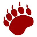 Ashland School District 5 logo
