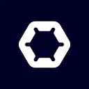 Lean Technologies logo