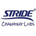 Stride, Inc. logo